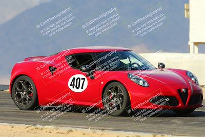 media/Jan-26-2025-SCCA SD (Sun) [[bcf61ed115]]/2-Intermediate/Session 3 Turn 9/